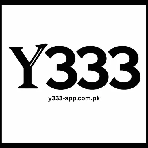 Y333 Game